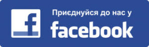 Join Us Facebook